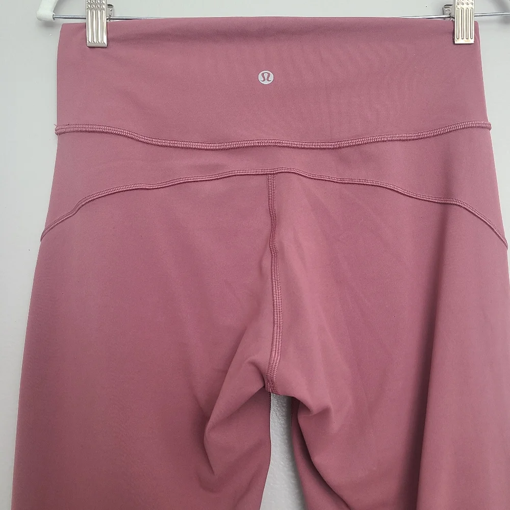 lululemon athletica ▪︎ like